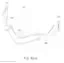 Fig. 66 - Mask system with snap-fit shroud