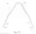 Fig. 67 - Mask system with snap-fit shroud