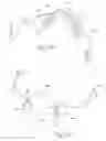 Fig. 68 - Mask system with snap-fit shroud