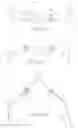 Fig. 71 - Mask system with snap-fit shroud