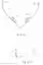 Fig. 72 - Mask system with snap-fit shroud