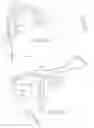 Fig. 73 - Mask system with snap-fit shroud