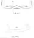 Fig. 75 - Mask system with snap-fit shroud