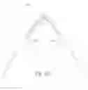 Fig. 77 - Mask system with snap-fit shroud