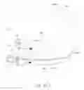 Fig. 79 - Mask system with snap-fit shroud