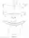 Fig. 82 - Mask system with snap-fit shroud