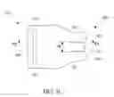 Fig. 06 - Headgear clip arrangement