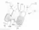 Fig. 01 - Respiratory connector