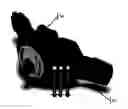 Fig. 01 - Apparatus, systems, and methods for treating obstructive sleep apnea