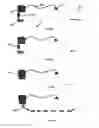 Fig. 03 - Apparatus, systems, and methods for treating obstructive sleep apnea
