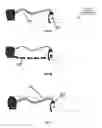 Fig. 04 - Apparatus, systems, and methods for treating obstructive sleep apnea
