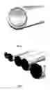 Fig. 06 - Apparatus, systems, and methods for treating obstructive sleep apnea