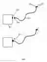 Fig. 07 - Apparatus, systems, and methods for treating obstructive sleep apnea