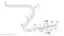 Fig. 01 - Intraperitoneal chemotherapy medical devices, kits, and methods