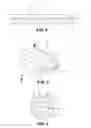 Fig. 03 - Intraperitoneal chemotherapy medical devices, kits, and methods