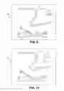 Fig. 05 - Intraperitoneal chemotherapy medical devices, kits, and methods