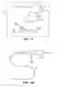 Fig. 06 - Intraperitoneal chemotherapy medical devices, kits, and methods