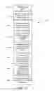 Fig. 07 - Intraperitoneal chemotherapy medical devices, kits, and methods