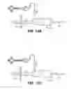 Fig. 08 - Intraperitoneal chemotherapy medical devices, kits, and methods