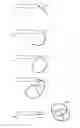 Fig. 01 - Intravesical drug delivery methods and devices