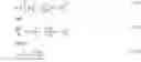 Fig. 13 - Intravesical drug delivery methods and devices
