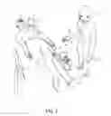 Fig. 02 - Input and articulation system for catheters and other uses