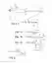 Fig. 03 - Input and articulation system for catheters and other uses