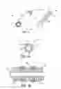 Fig. 04 - Input and articulation system for catheters and other uses