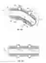 Fig. 05 - Input and articulation system for catheters and other uses