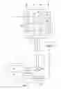 Fig. 06 - Input and articulation system for catheters and other uses