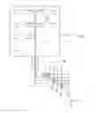 Fig. 07 - Input and articulation system for catheters and other uses