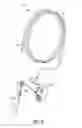 Fig. 09 - Input and articulation system for catheters and other uses