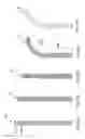 Fig. 20 - Input and articulation system for catheters and other uses