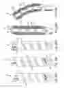Fig. 24 - Input and articulation system for catheters and other uses