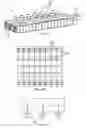 Fig. 28 - Input and articulation system for catheters and other uses