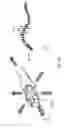 Fig. 40 - Input and articulation system for catheters and other uses