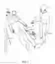 Fig. 02 - Lateral articulation anchors for catheters and other uses