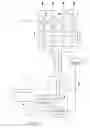 Fig. 06 - Lateral articulation anchors for catheters and other uses