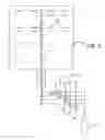 Fig. 07 - Lateral articulation anchors for catheters and other uses