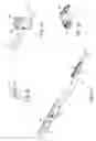 Fig. 08 - Lateral articulation anchors for catheters and other uses