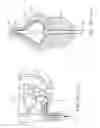 Fig. 02 - URINARY CATHETERS, SYSTEMS AND METHODS FOR USE DURING TREATMENT OF THE PROSTATE