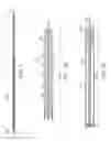 Fig. 03 - URINARY CATHETERS, SYSTEMS AND METHODS FOR USE DURING TREATMENT OF THE PROSTATE