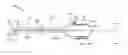 Fig. 01 - Dialysis catheter