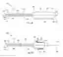 Fig. 04 - Dialysis catheter