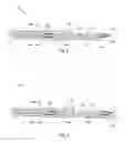 Fig. 07 - Dialysis catheter