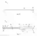 Fig. 08 - Dialysis catheter