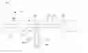 Fig. 01 - Occlusion catheter system and methods of use