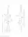 Fig. 04 - Occlusion catheter system and methods of use