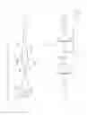 Fig. 07 - Occlusion catheter system and methods of use