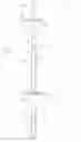 Fig. 08 - Occlusion catheter system and methods of use
